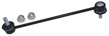 DLZ 2 Pcs Front Suspension Kit-2 Sway Bar Link Stabilizer Bar Link Compatible With Sebring 2007-2008, Protege 2001-2003, Outlander 2007-2015 K80258