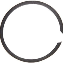 ACDelco 8678777 GM Original Equipment Automatic Transmission 3rd Clutch Spring Retaining Ring