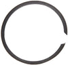 ACDelco 8678777 GM Original Equipment Automatic Transmission 3rd Clutch Spring Retaining Ring