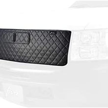 FIA WF921-37 Custom Fit Winter Front/Bug Screen