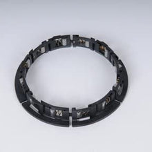GM Genuine Parts 24231052 Automatic Transmission 2nd Clutch Roller Bearing