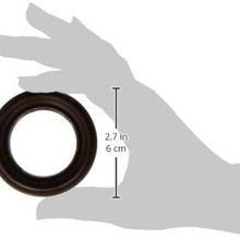 Mazda P043-27-238A Axle Shaft Seal