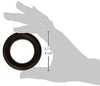 Mazda P043-27-238A Axle Shaft Seal