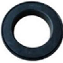 Compatible with SEAL,OIL TD250-27560 TC403-27560 31359-44510 for Kubota L4508,L4708,L5018