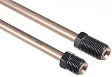 JEGS 635832 NiCopp Brake Line