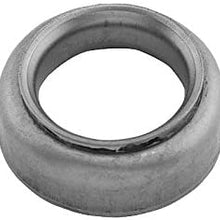 MACs Auto Parts 32-13008 Steering Column Upper Bearing - Passenger