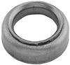 MACs Auto Parts 32-13008 Steering Column Upper Bearing - Passenger