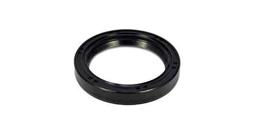 ITM Engine Components 15-01526 Auto Part