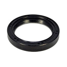 ITM Engine Components 15-01526 Auto Part