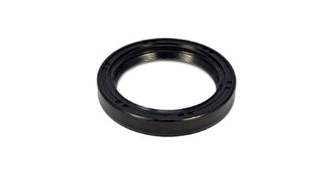 ITM Engine Components 15-01526 Auto Part