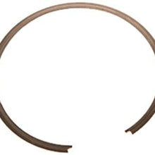 ACDelco 24234636 GM Original Equipment Automatic Transmission Input Internal Gear Retaining Ring