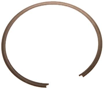 ACDelco 24234636 GM Original Equipment Automatic Transmission Input Internal Gear Retaining Ring