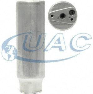 Universal Air Conditioning RD9996C Auto Part