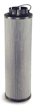 Killer Filter Replacement for Quality Filtration QH1300RA06B