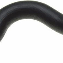 ACDelco 20059S Professional Molded Coolant Hose