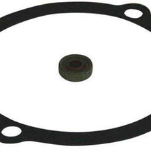 Moroso 97275 Electric Water Pump Seal Kit