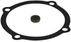 Moroso 97275 Electric Water Pump Seal Kit