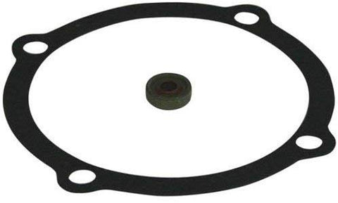 Moroso 97275 Electric Water Pump Seal Kit