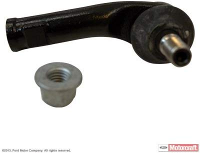 Motorcraft MEF140 Ball Joint Assembly