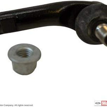 Motorcraft MEF140 Ball Joint Assembly