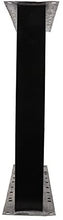 Complete Tractor New 1406-6344 Radiator Core Compatible with/Replacement for John Deere 70, 720, 730, G AF1321R