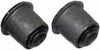 Moog K9468 Control Arm Bushing Kit