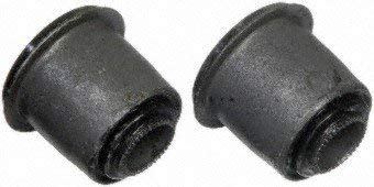 Moog K9468 Control Arm Bushing Kit