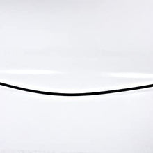 COVER, WINDSHIELD