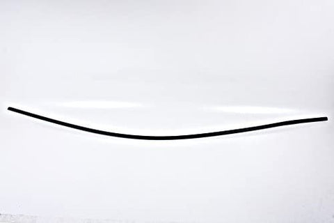 COVER, WINDSHIELD