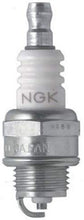 NGK (7321) BPM7A Standard Spark Plug, Pack of 1