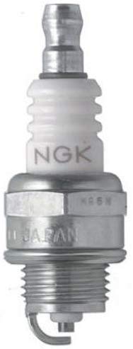 NGK (7321) BPM7A Standard Spark Plug, Pack of 1