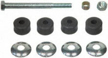 Moog K90123 Stabilizer Bar Link Kit