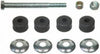 Moog K90123 Stabilizer Bar Link Kit