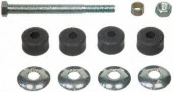 Moog K90123 Stabilizer Bar Link Kit