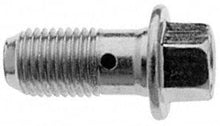 Dorman Help! 13937 Brake Hose To Calipr Bolt