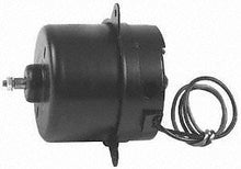 Four Seasons 35411 Radiator Fan Motor