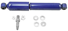 Monroe Shocks & Struts Monro-Matic Plus 33033 Shock Absorber