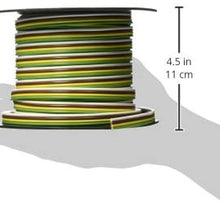 Deka East Penn (02915) 100' 16-4 Gauge Parallel Primary Wire