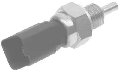 FIRST LINE FTS3021 Engine Cooling