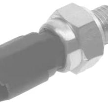 FIRST LINE FTS3021 Engine Cooling