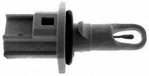 Standard Motor Products AX25 Air Charge Temperature Sensor