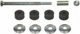 Moog K90247 Stabilizer Bar Link Kit
