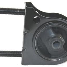 DEA A7234 Rear Engine Mount