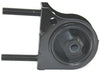 DEA A7234 Rear Engine Mount