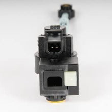 ACDelco 15775841 GM Original Equipment Shift Interlock Solenoid