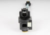 ACDelco 15775841 GM Original Equipment Shift Interlock Solenoid