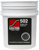 SWEPCO Oil Improver Oil Conditioner Reduces Heat, Friction, Wear, And Oil Consumption 6 Gallon Pail