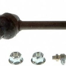 Moog K80140 Stabilizer Bar Link Kit