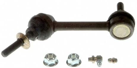 Moog K80140 Stabilizer Bar Link Kit