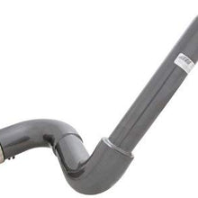 AEM 24-6003C Gun Metal V2 Induction System